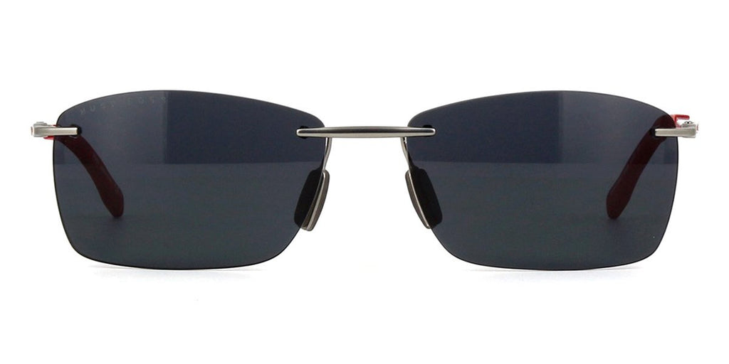 hugo boss 0939s 2p5ir