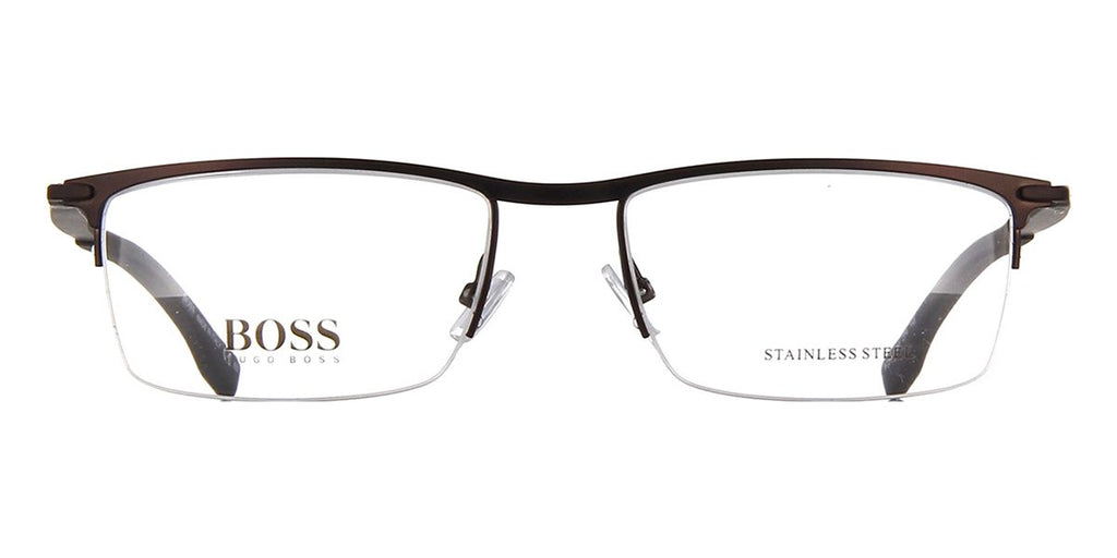 hugo boss 0940 2p4