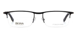 hugo boss 0940 2p6