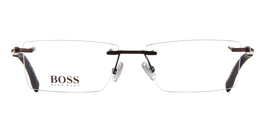 hugo boss 0941 2p4