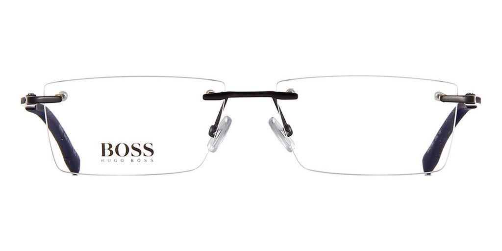 hugo boss 0941 2p5