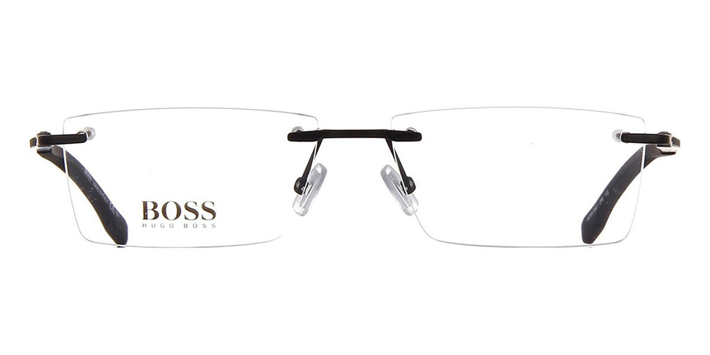 hugo boss 0941 2p6