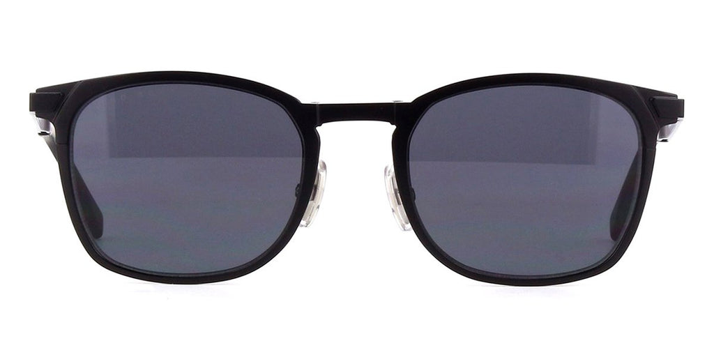 hugo boss 0942s 0032k folding