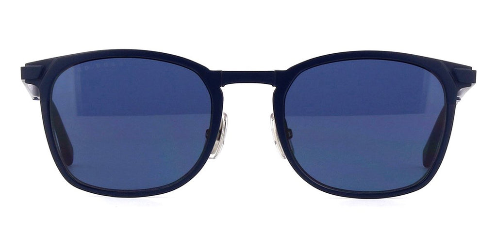 hugo boss 0942s rcta9 folding