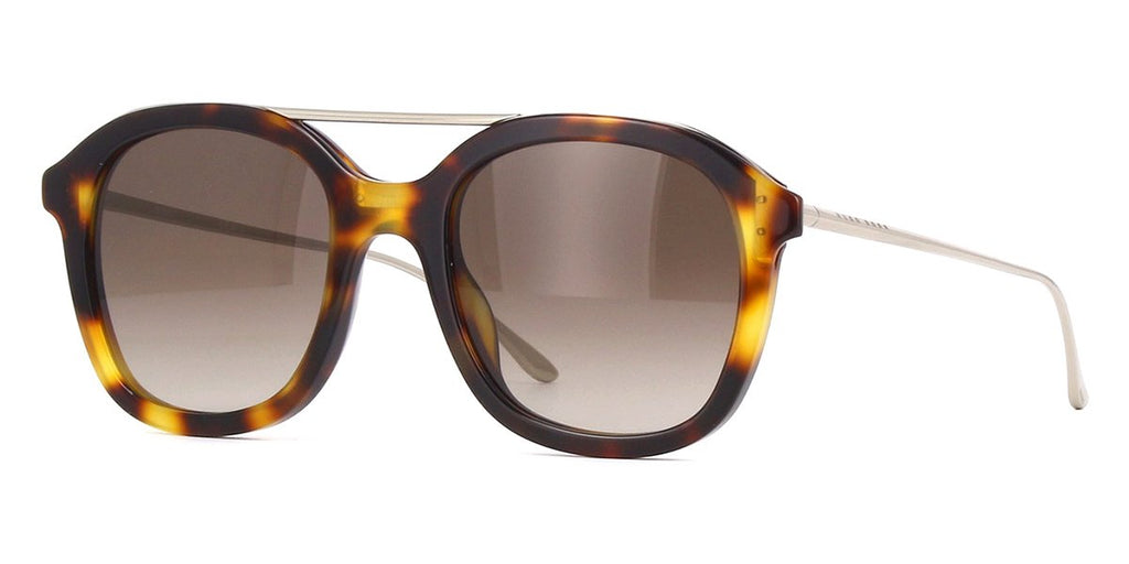 hugo boss 0944s 086ha