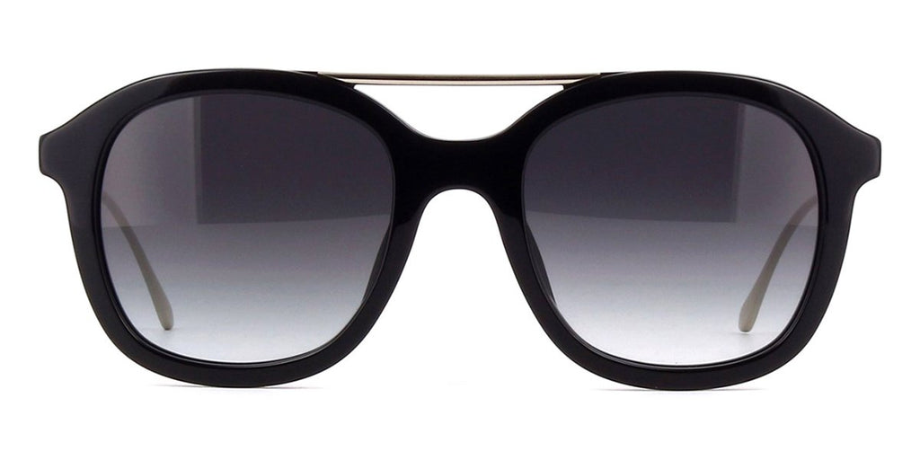 hugo boss 0944s 80790