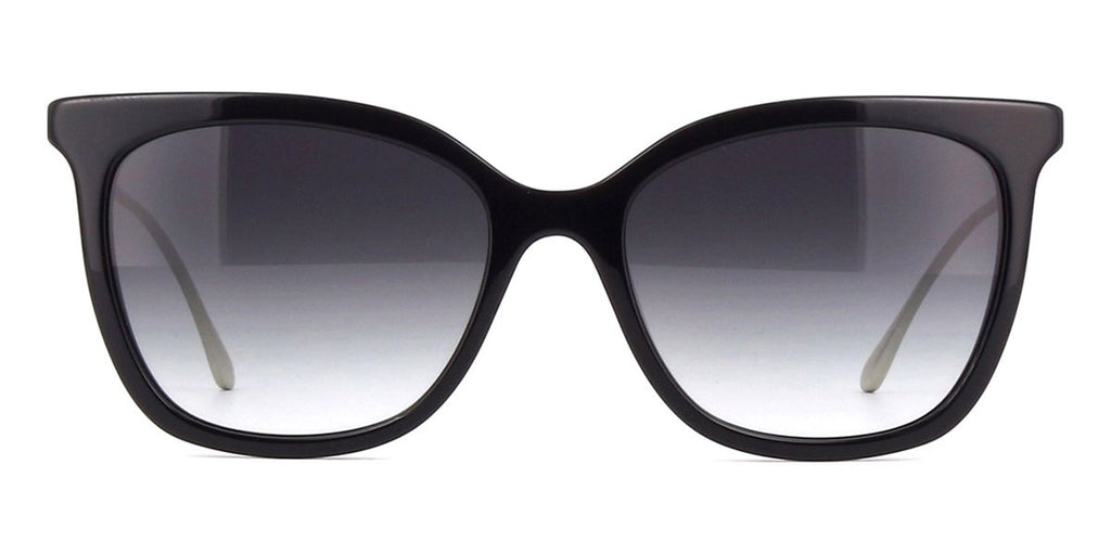 hugo boss 0945s 80790