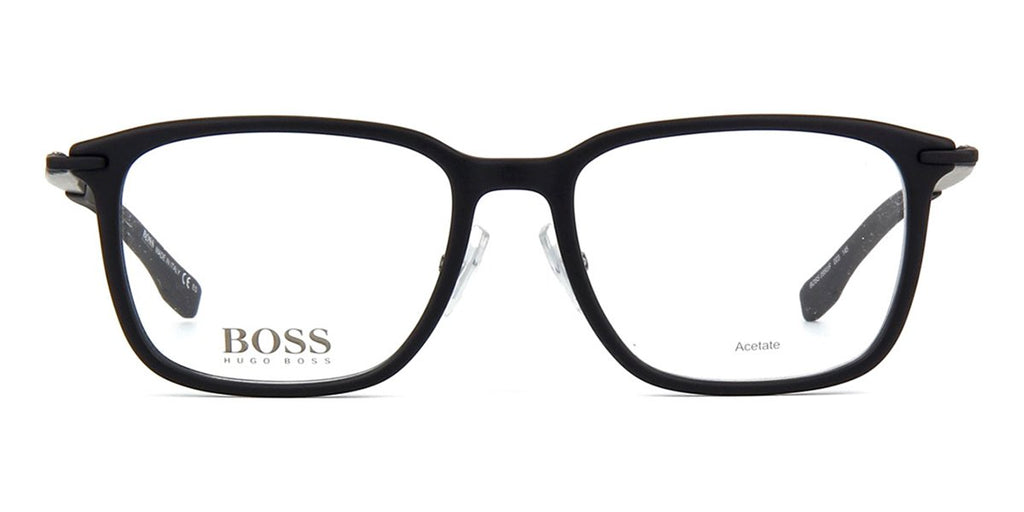 hugo boss 0950 f 003