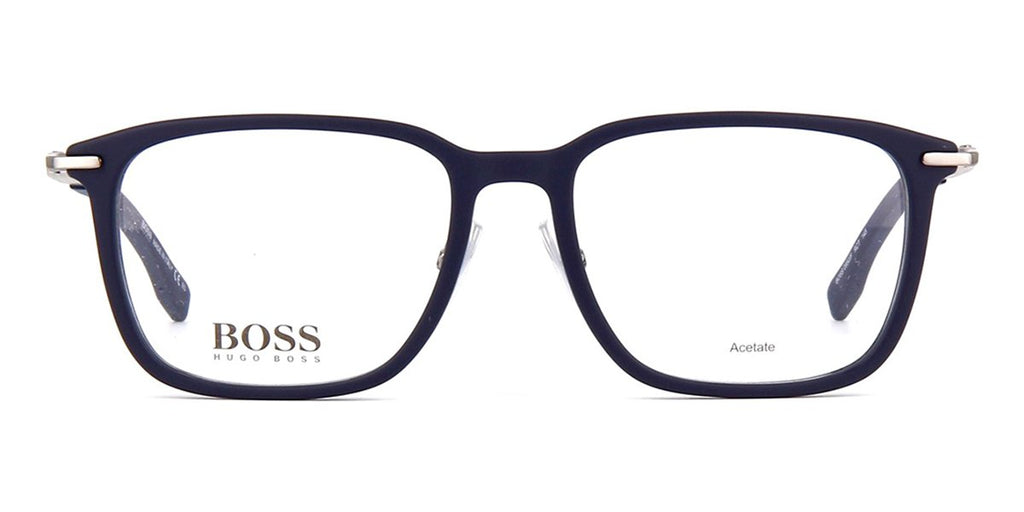 hugo boss 0950 f rct