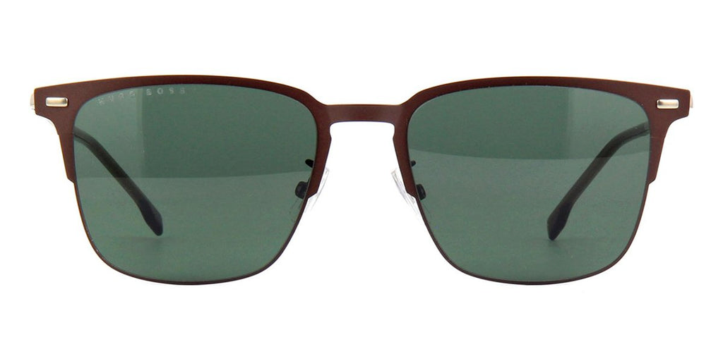 hugo boss 0951 f s 4inqt