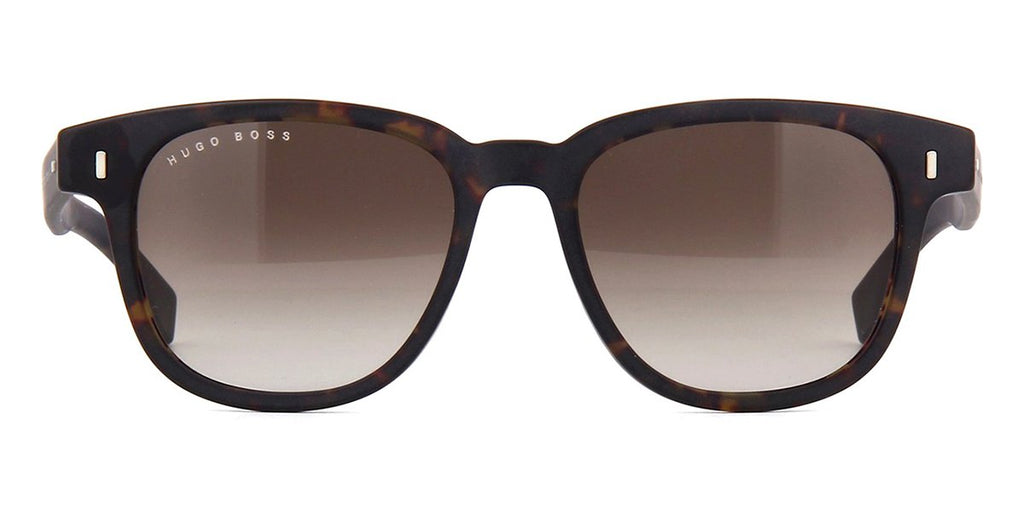 hugo boss 0956s 086ha