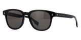 hugo boss 0956s 807ir
