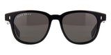 hugo boss 0956s 807ir