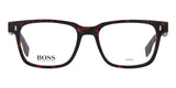 hugo boss 0957 086