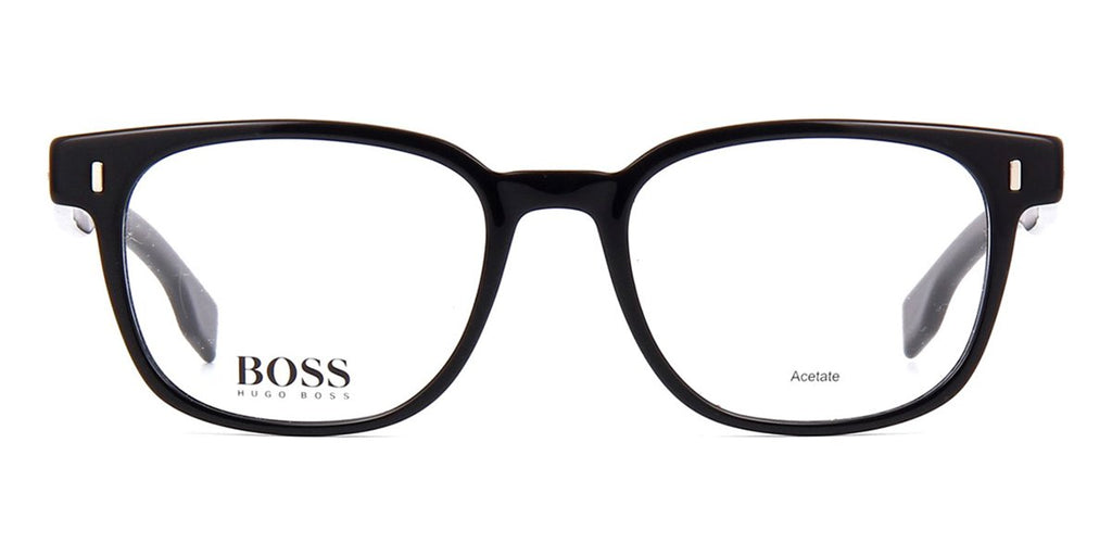 hugo boss 0958 807