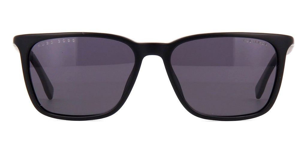 hugo boss 0959s 003m9 polarised
