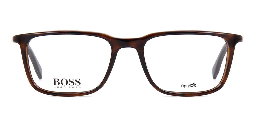 hugo boss 0962 086
