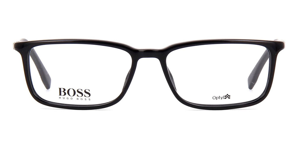 hugo boss 0963 807