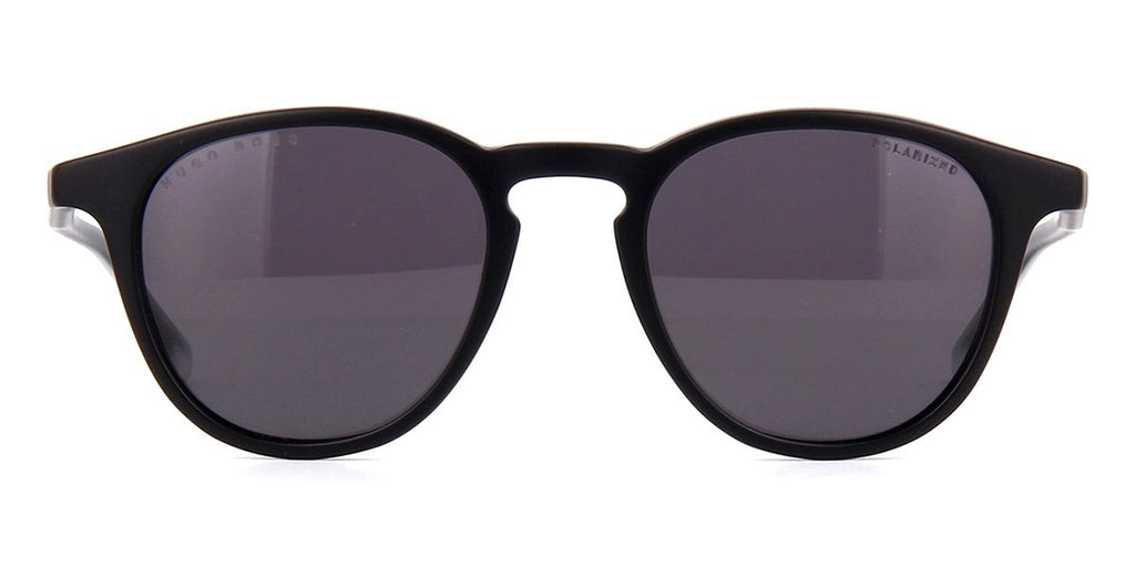 hugo boss 0964s 003m9 polarised