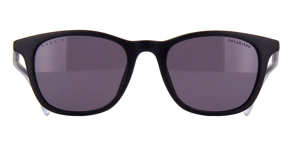 hugo boss 0965s 003m9 polarised