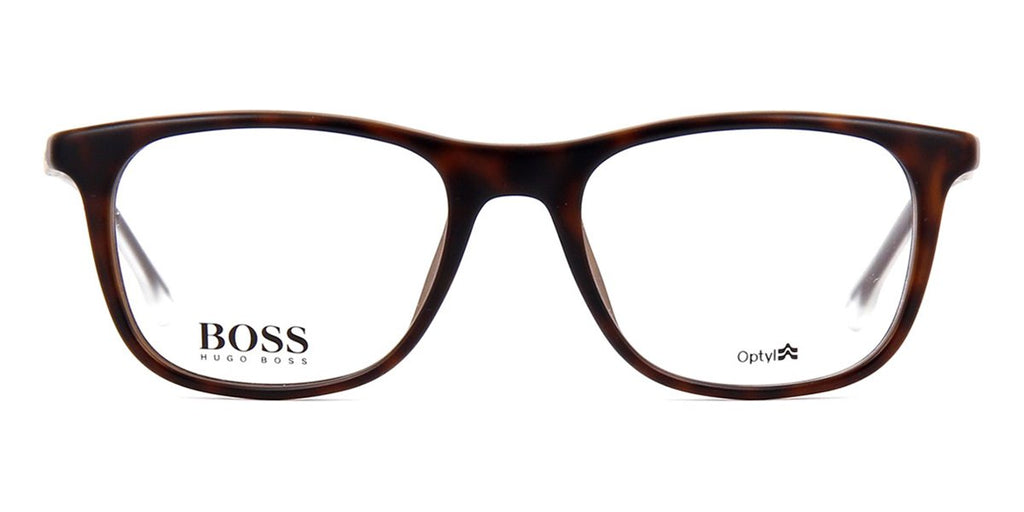 hugo boss 0966 n9p