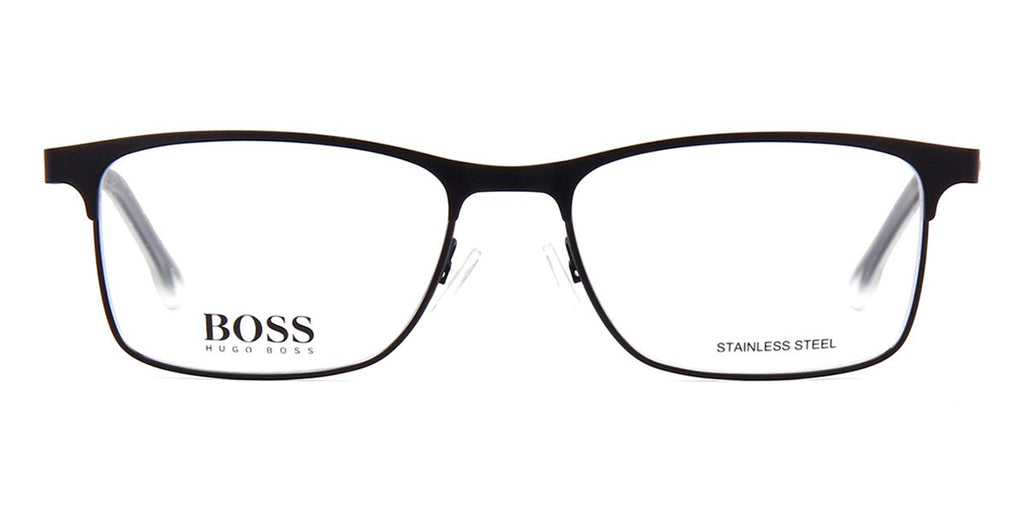 hugo boss 0967 003