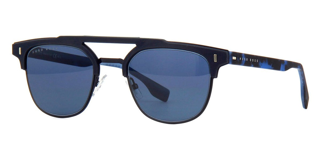 hugo boss 0968 s flla9