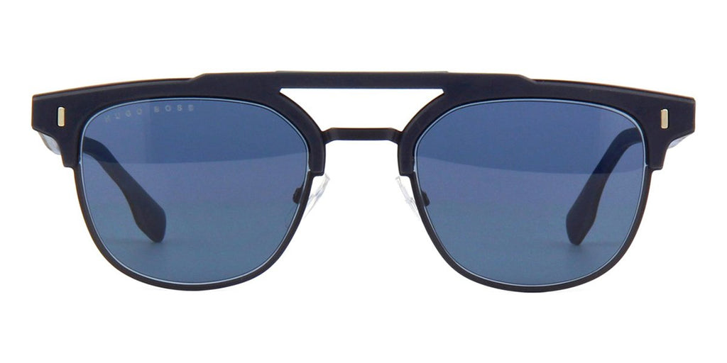 hugo boss 0968 s flla9