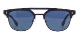 hugo boss 0968 s flla9