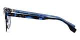hugo boss 0968 s flla9
