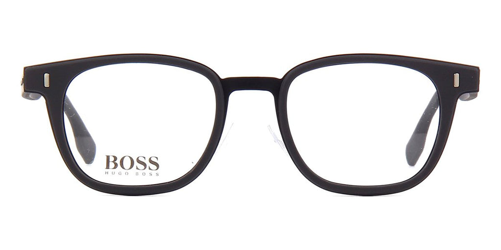 hugo boss 0969 003