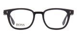 hugo boss 0969 003