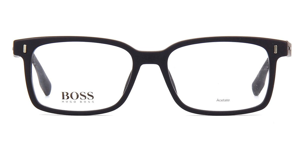 hugo boss 0971 fre