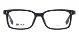 hugo boss 0971 fre