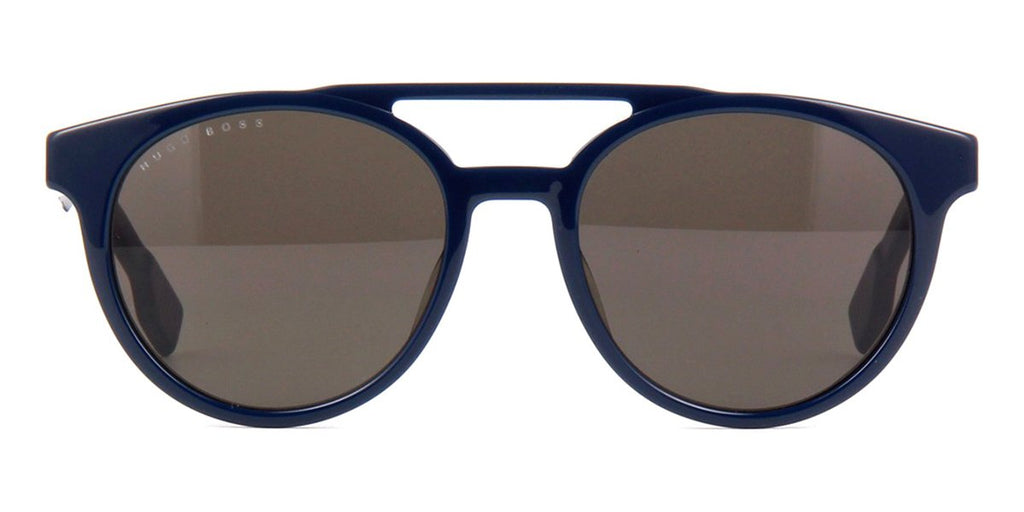 hugo boss 0972 s wkm70