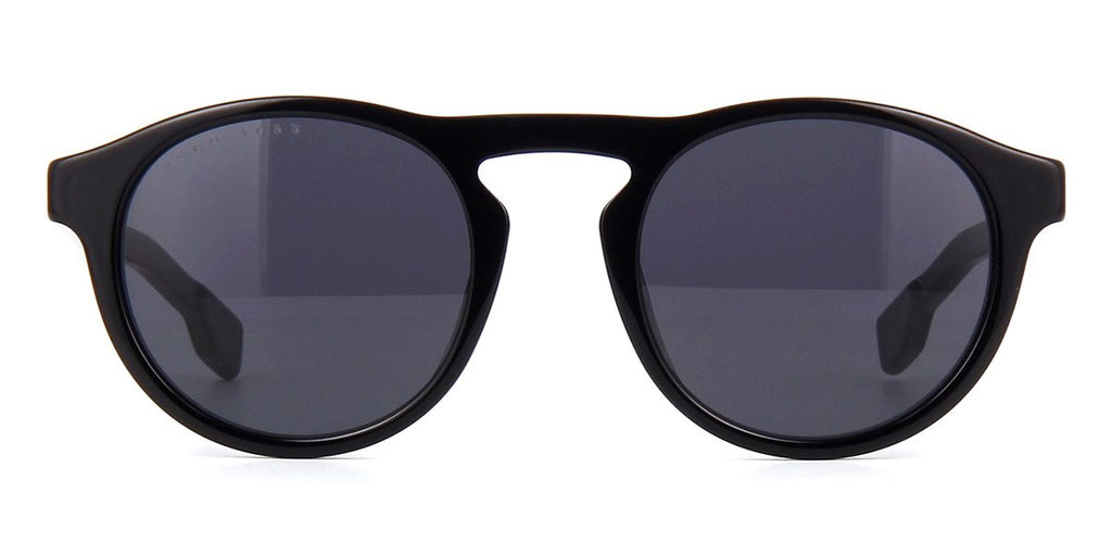 hugo boss 0973s 08air