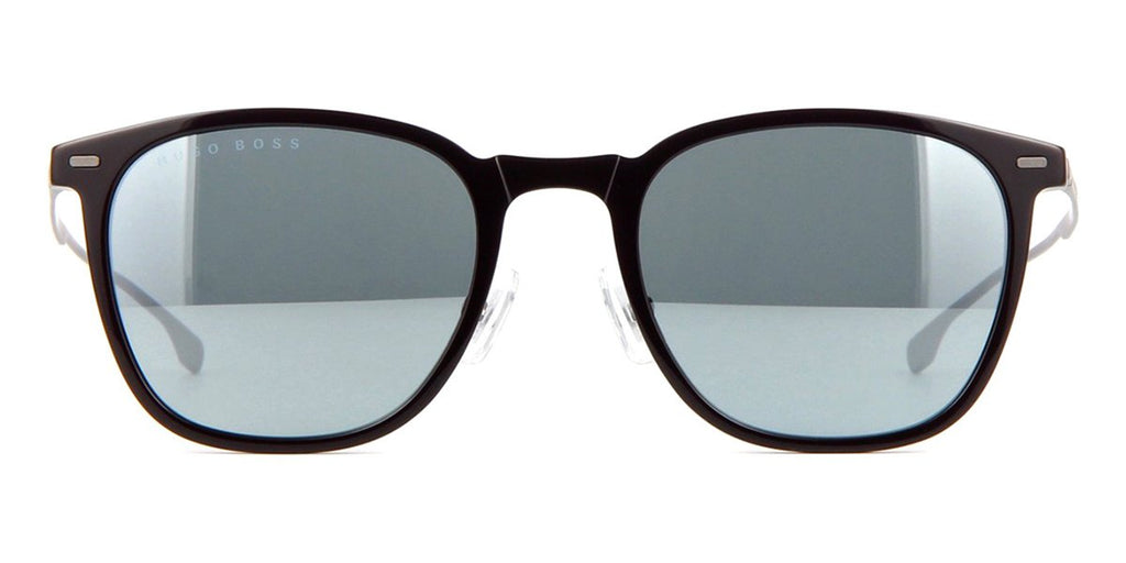 hugo boss 0974s 09qt4