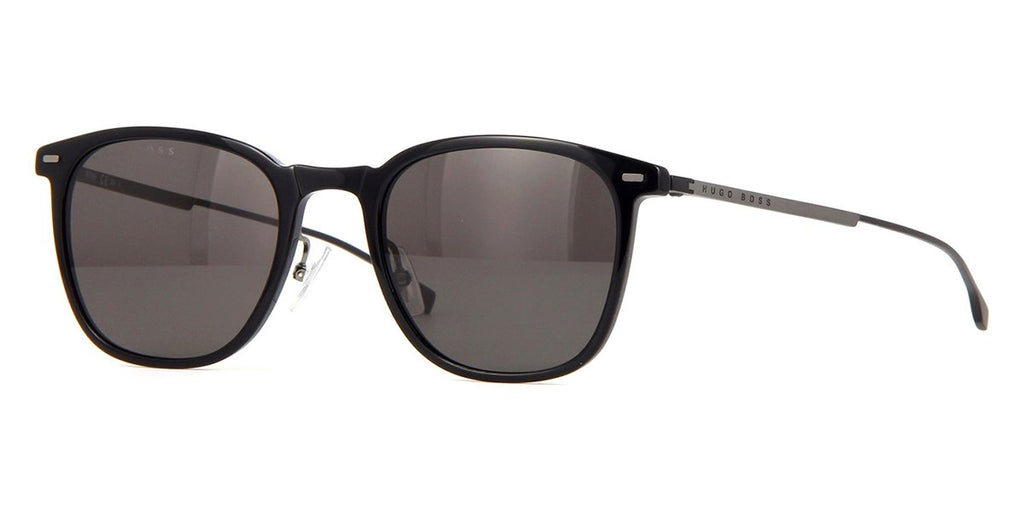 hugo boss 0974s 807ir