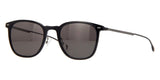 hugo boss 0974s 807ir