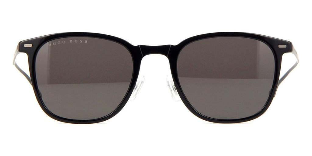 hugo boss 0974s 807ir