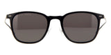 hugo boss 0974s 807ir