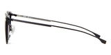 hugo boss 0974s 807ir