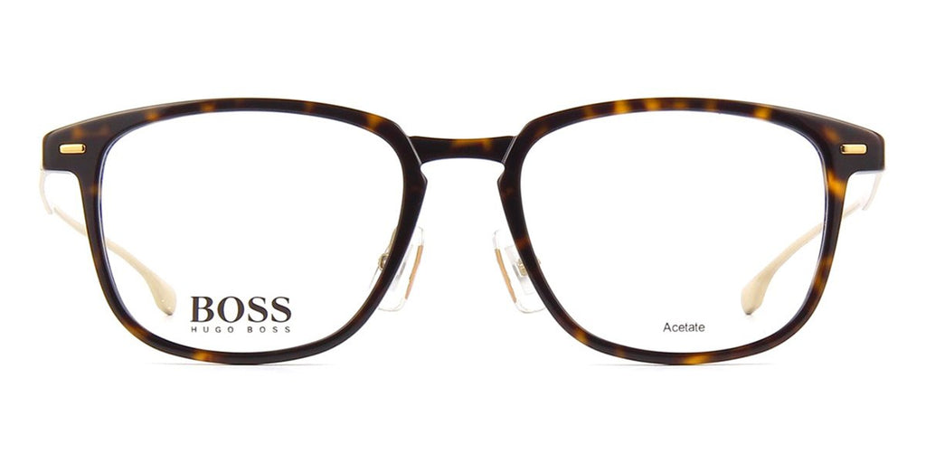 hugo boss 0975 2ik