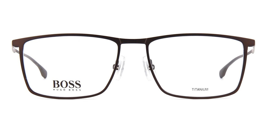 hugo boss 0976 4in