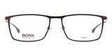 hugo boss 0976 4in
