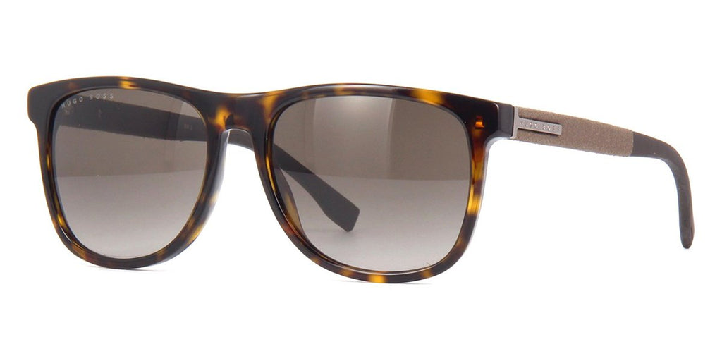hugo boss 0983 s 086ha
