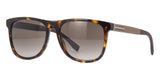 hugo boss 0983 s 086ha