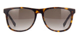 hugo boss 0983 s 086ha