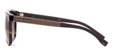 hugo boss 0983 s 086ha