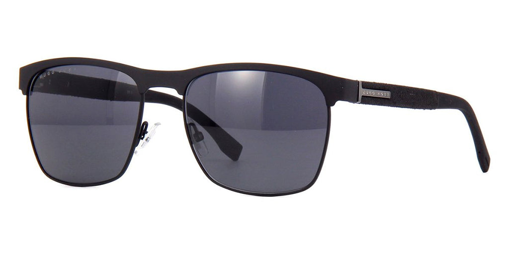 hugo boss 0984 s 003ir